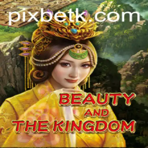 Exploring BeautyAndTheKingdom: A Captivating Journey into Fantasy