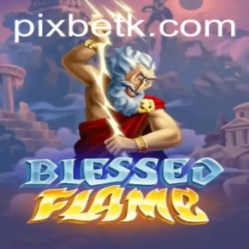 Exploring BlessedFlame: A New Horizon in Strategy Gaming
