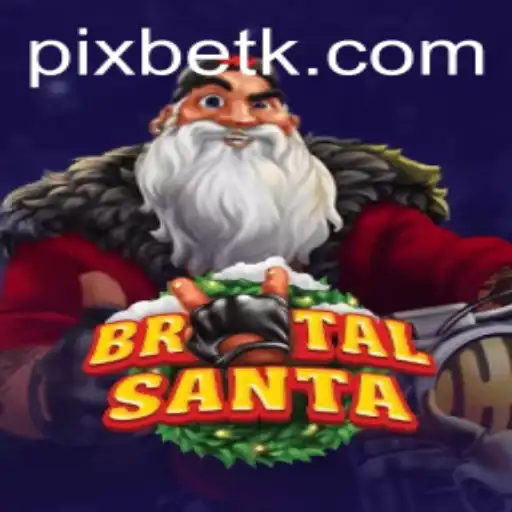 Unveiling BrutalSanta: A Festive Adventure in a New Gaming Landscape