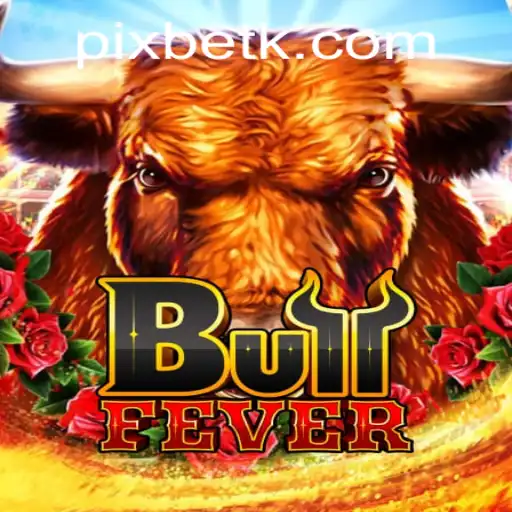 Unveiling BullFever: The Thrilling New Game Taking the World by Storm with 448bet