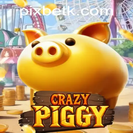Exploring CrazyPiggy: The Thrilling New Game Linked with 448bet