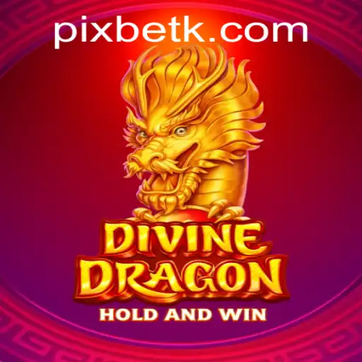 Unleashing the Mystical World of DivineDragon: A Comprehensive Guide