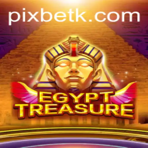 Discovering the Excitement of EgyptTreasure: A New Era in Online Gaming with 448Bet