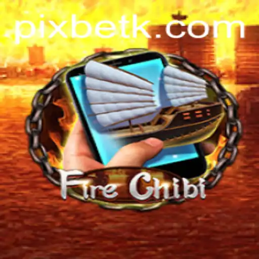 Exploring the Exciting World of FireChibiM: A Modern Gaming Sensation