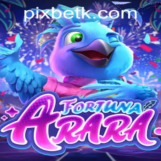 Discover the Thrilling World of FortunaArara with the 448bet Platform