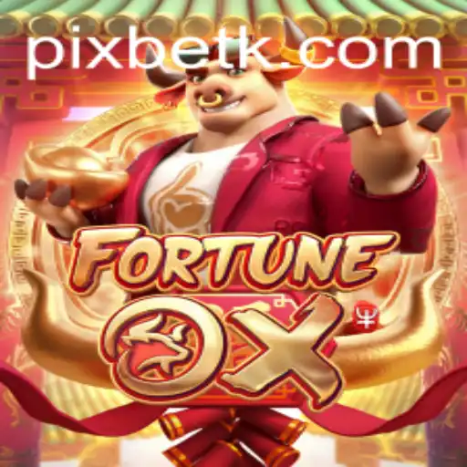 Exploring the Excitement of FortuneOx: An In-Depth Look