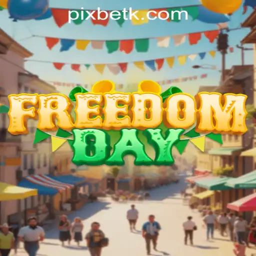 Experience Unparalleled Freedom in 