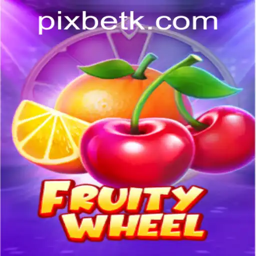 Discover the Exciting World of FruityWheel: Your Gateway to Thrilling Entertainment with 448bet