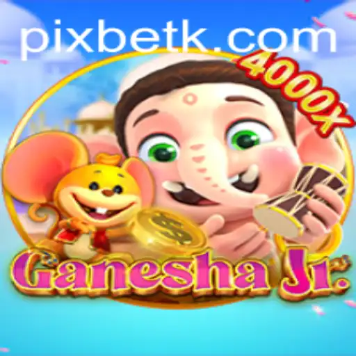 Exploring GaneshaJr: A New Sensation in Online Gaming