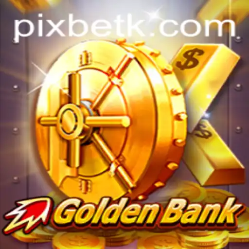 Unlock Fortune and Strategy with GoldenBank: A Comprehensive Guide to the Game