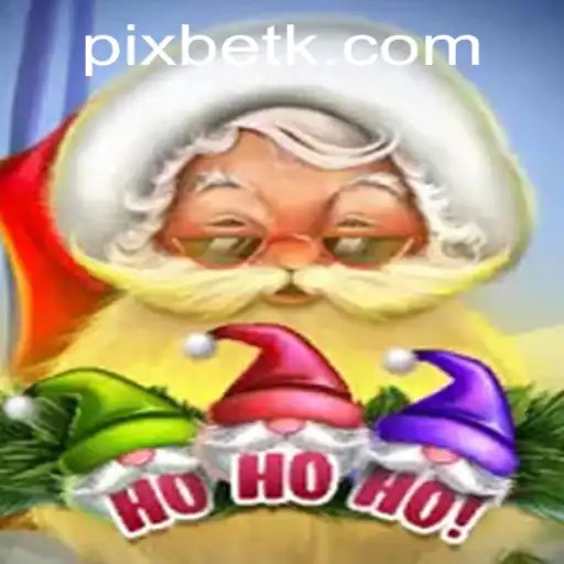Exploring the Exciting World of HoHoHo: The Game Revolutionizing 448bet