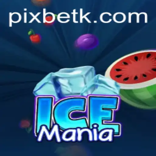 Discovering the Thrills and Chills of IceMania