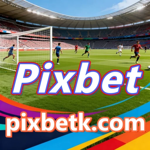 Pixbet