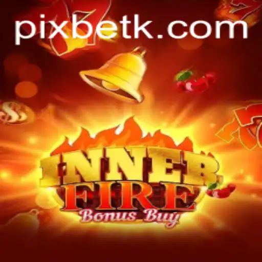 Exploring the Exciting World of InnerFireBonusBuy: A Deep Dive into 448bet's Latest Gaming Sensation
