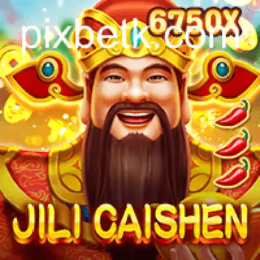 JILICaishen: An Exciting Dive into the World of Online Gaming
