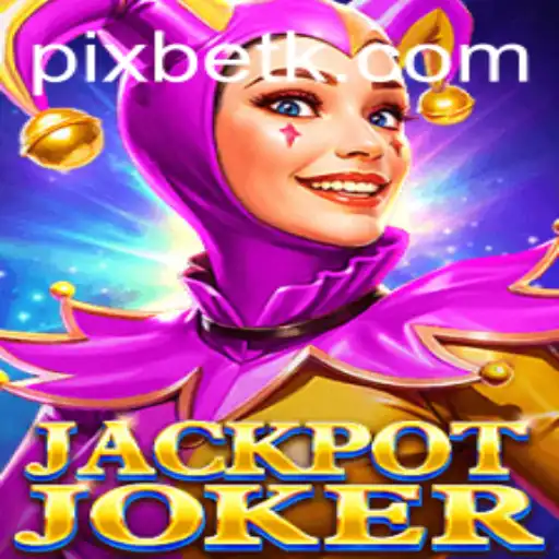 JackpotJoker: The Exciting Blend of Luck and Strategy