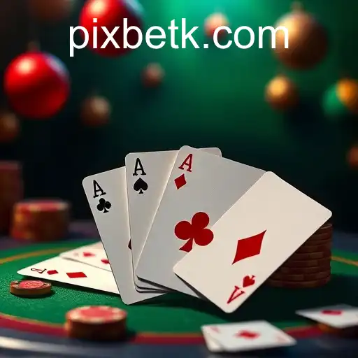 Jogos de cartas