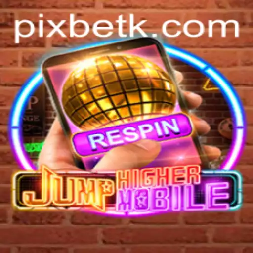 JumpHighermobile: Unleashing Your Inner Gamer with 448bet
