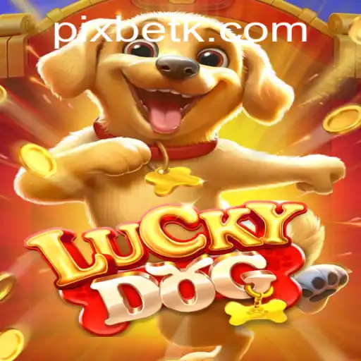 Exploring the Exciting World of LuckyDog and 448bet