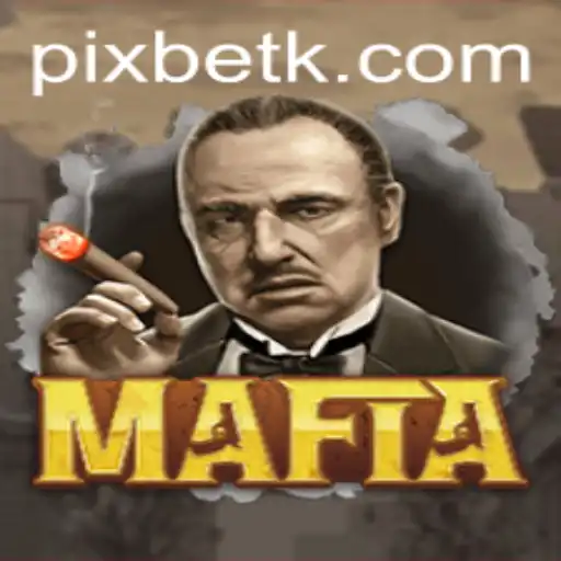 Exploring the Intrigue of Mafia with 448Bet: A Game of Strategy and Suspense