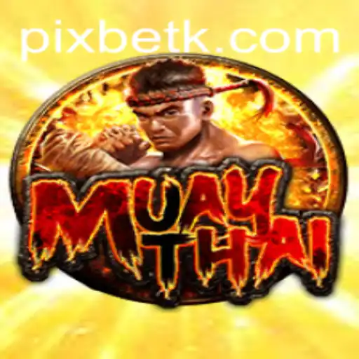 Exploring the Thrilling World of MuayThai and 448bet: A Comprehensive Guide