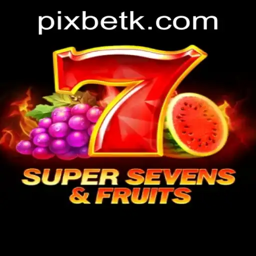 Exploring the Exciting World of 7SuperSevensFruits: A Comprehensive Guide with 448bet
