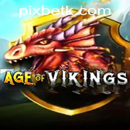 AgeofViking: A Riveting Exploration of Norse Adventures