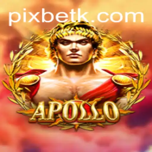 Exploring Apollo: A Comprehensive Guide to the Game and Its Rules