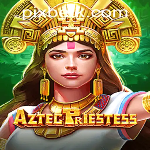 Unveiling AztecPriestess: An Immersive Gaming Experience with 448bet
