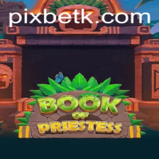 Exploring the Enchanting World of BookOfPriestess: A Journey Through the Mystical Realms