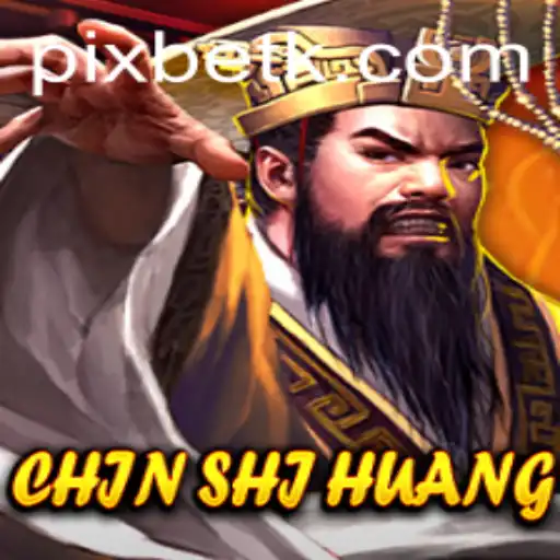 ChinShiHuang: Discover the Exciting World of 448bet