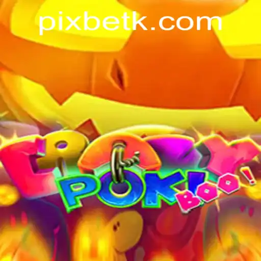Exploring the Exciting World of CrazyPokiBoo: A Comprehensive Guide