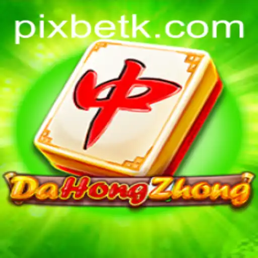 Exploring DaHongZhong: Understanding the Rules of this Captivating Game