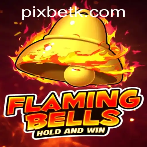 The Thrilling World of Flamingbells: A Comprehensive Guide to Gameplay and Strategy