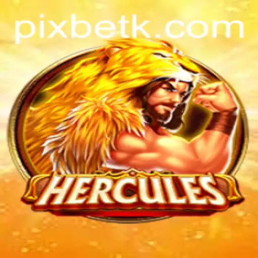 Experience the Mythical Adventure: A Journey Through Hercules with 448bet