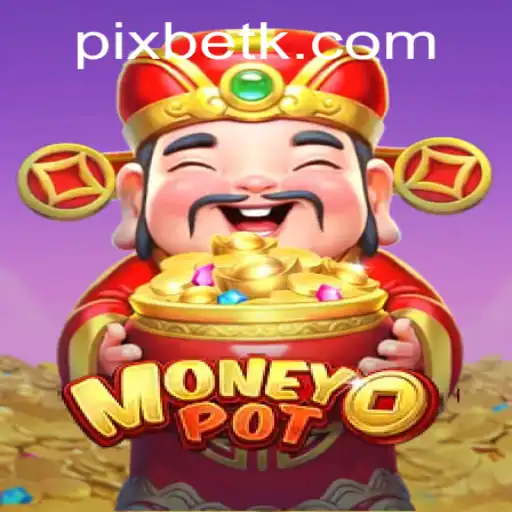 Exploring the Intricacies of MoneyPot: The Ultimate Betting Experience with 448bet