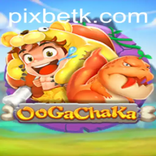 Exploring the Thrilling World of OoGaChaKa: A Comprehensive Guide to the Game and Its Impact in 2023