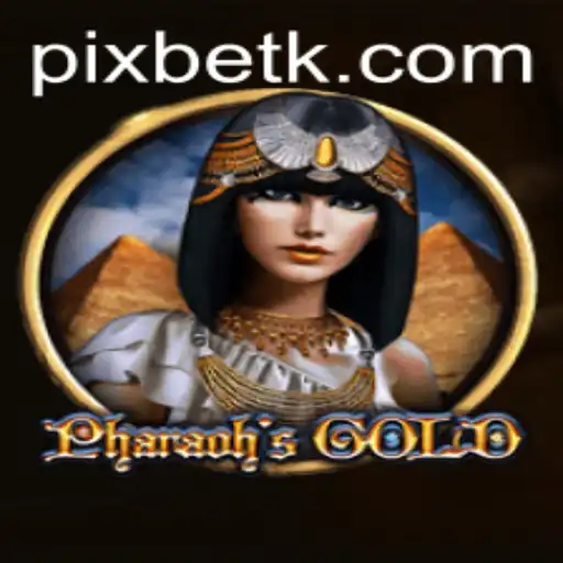 Exploring the Riches of PharaohsGold: The Ultimate Gaming Experience