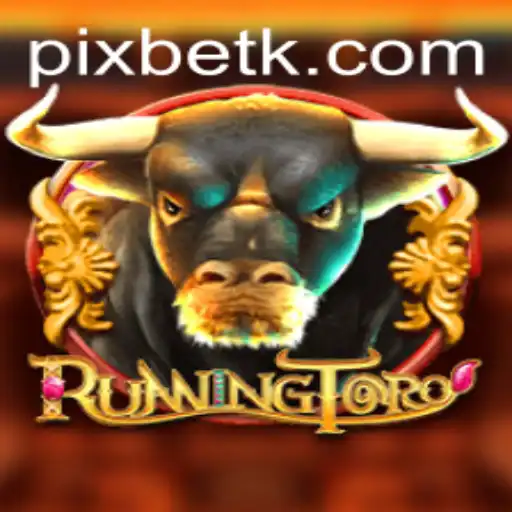 RunningToro: A Thrilling Adventure in the World of 448bet