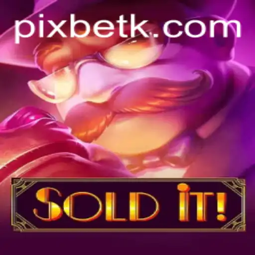 Exploring Soldit: A Deep Dive into the Game and Its Rules