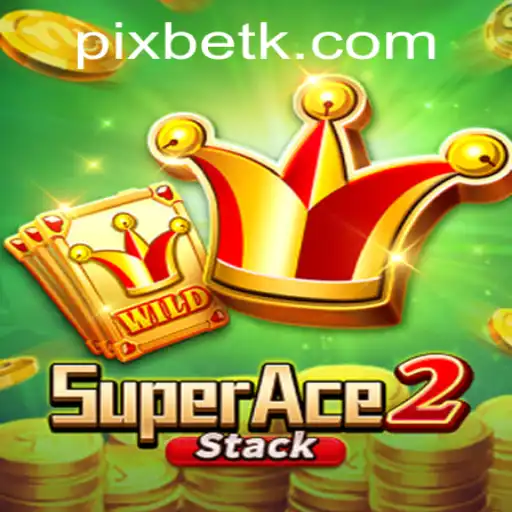 Exploring the Exciting World of SuperAce2 and the 448bet Experience
