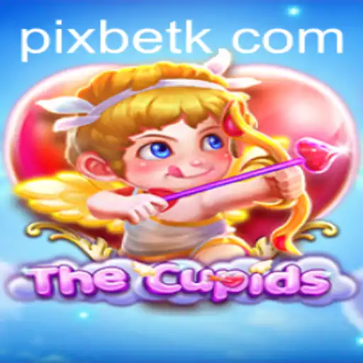 Exploring TheCupids: A New Era of Interactive Gaming with 448bet