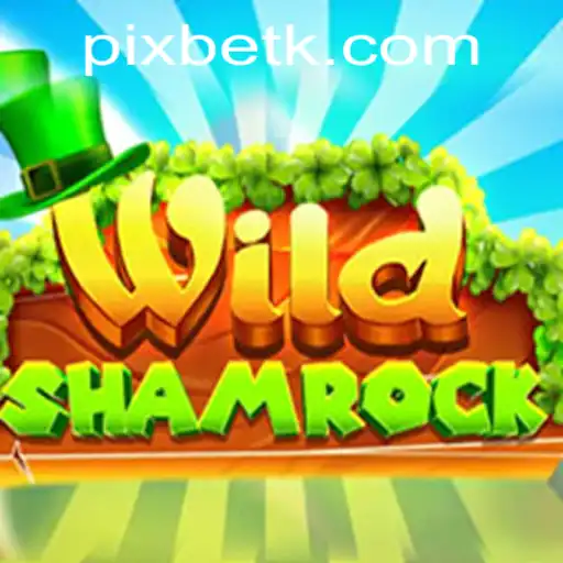 Discover the Magic of WildShamrock: A Thrilling New Game