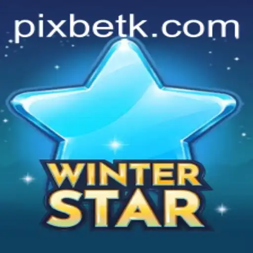 Discovering WinterStar: A Deep Dive into the Game's World and Rules