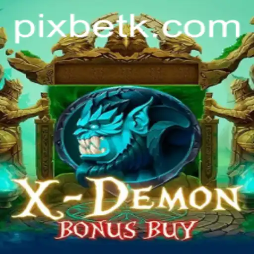 Exploring XDemonBonusBuy: A Deep Dive into the 448bet Phenomenon