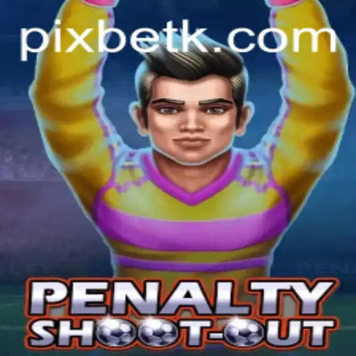 PenaltyShootOut: The Thrilling World of Virtual Soccer Excitement