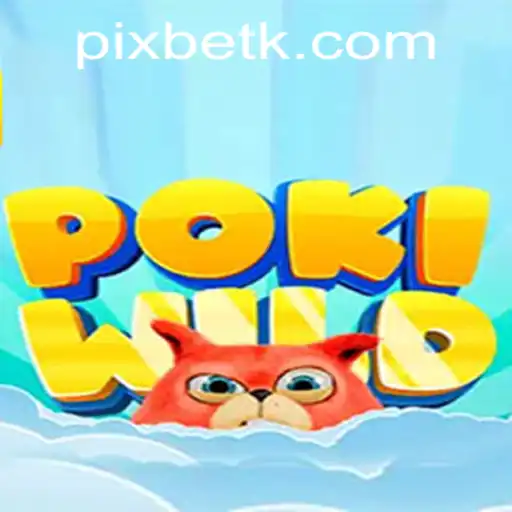 Discover PokiWild: A New Adventure in Gaming Entertainment