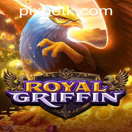 RoyalGriffin: Exploring the Majestic Realm of This Captivating Game