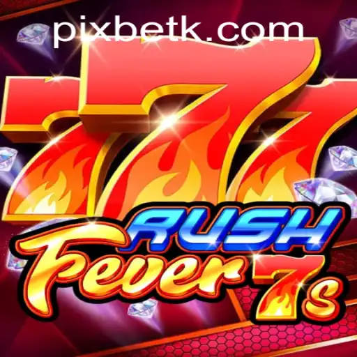 Exploring the Excitement of RushFever7s and the Influence of 448bet