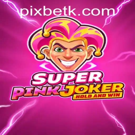 Discovering the Exciting World of SuperPinkJoker: A Guide to Gameplay and Rules